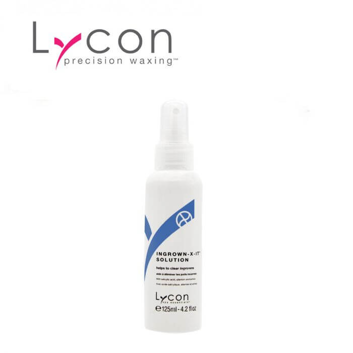 lycon spray