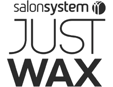 just-wax