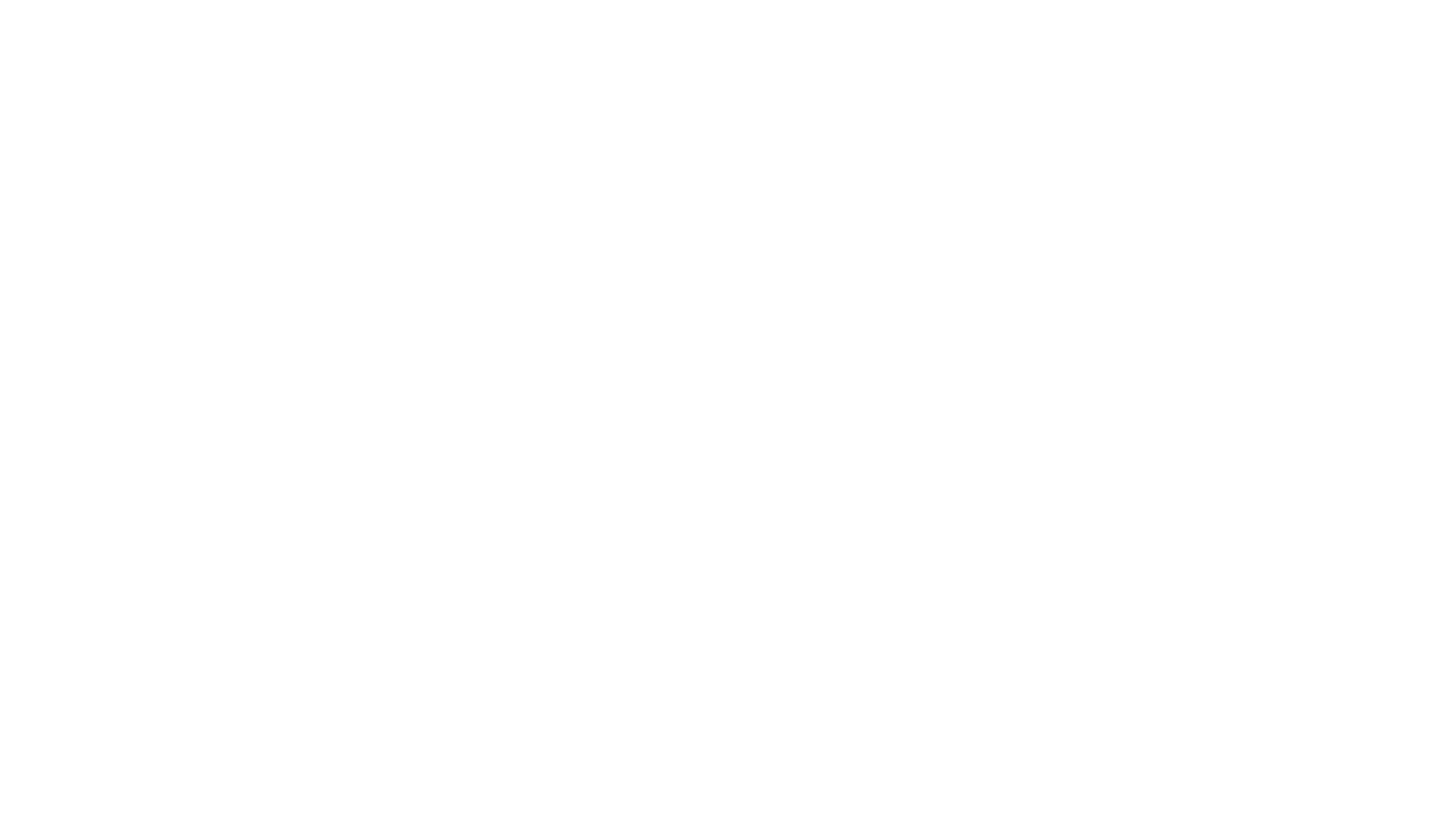 MAN-LAB logo