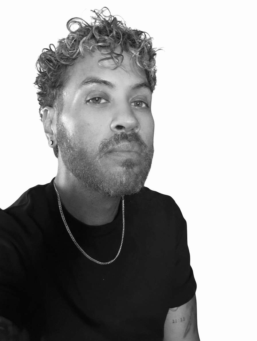 Facetune_05-09-2026-11-07-40