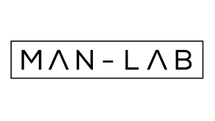 MAN-LAB