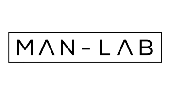 MAN-LAB